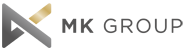 Mk Group doo Beograd