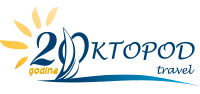 Oktopod Travel